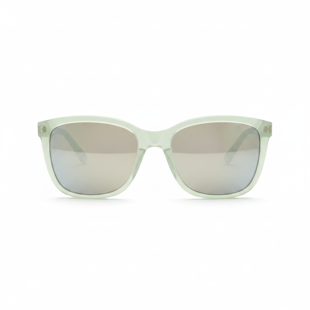 Guess GU7444 sunglasses - front hero shot