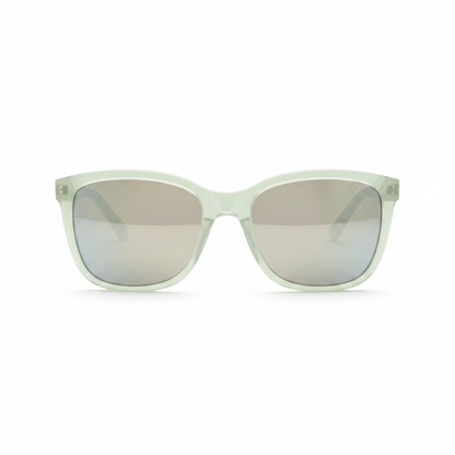 Guess GU7444 sunglasses - front hero shot