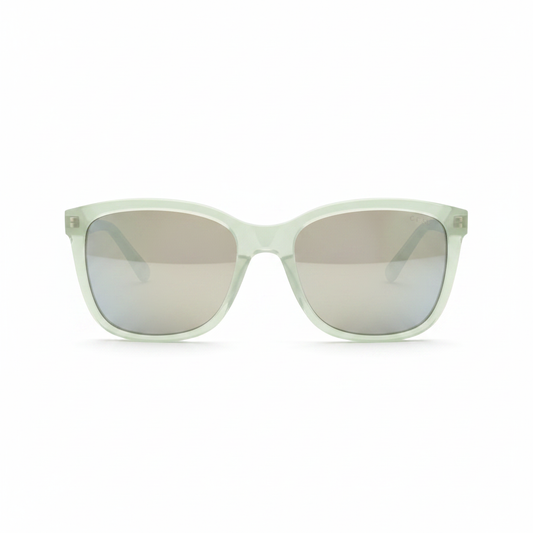 Guess GU7444 sunglasses - front hero shot
