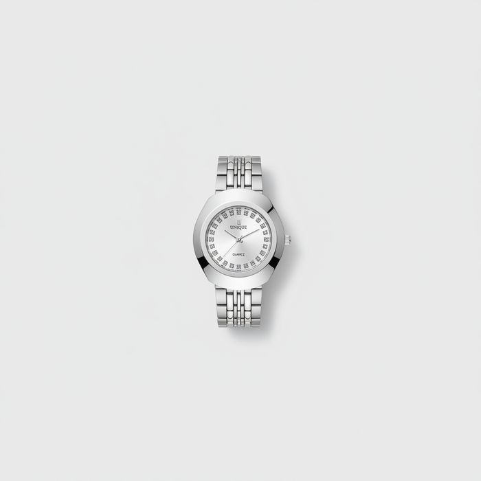 Clearance of Unique Watch – Quartz Women's
