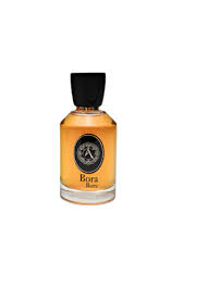 Aroma Bora Bora Edp 100Ml