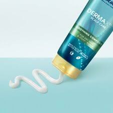 Head & Shoulders Derma X Pro Soothing Hair Conditioner