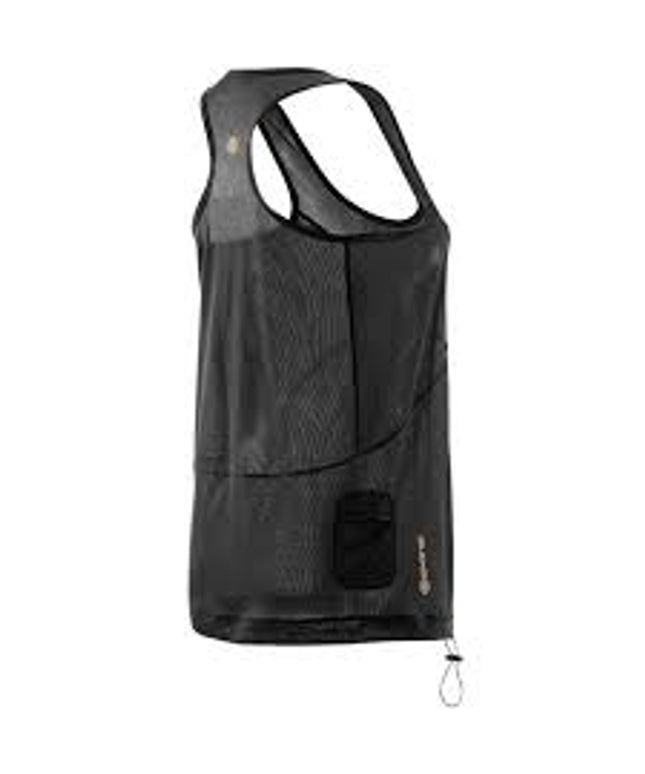 SKINS Women's NCG Revive Tank