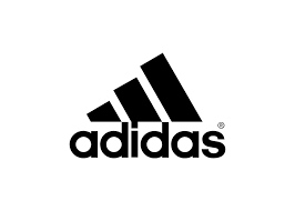 Clearance.ae