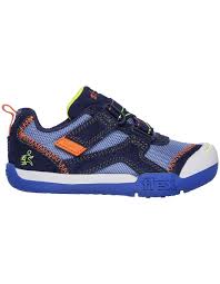 Clearance.ae