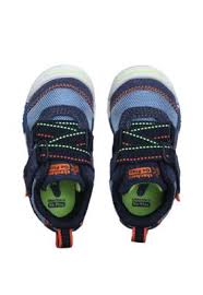 Clearance.ae