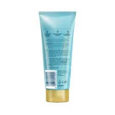 Head & Shoulders Derma X Pro Soothing Hair Conditioner