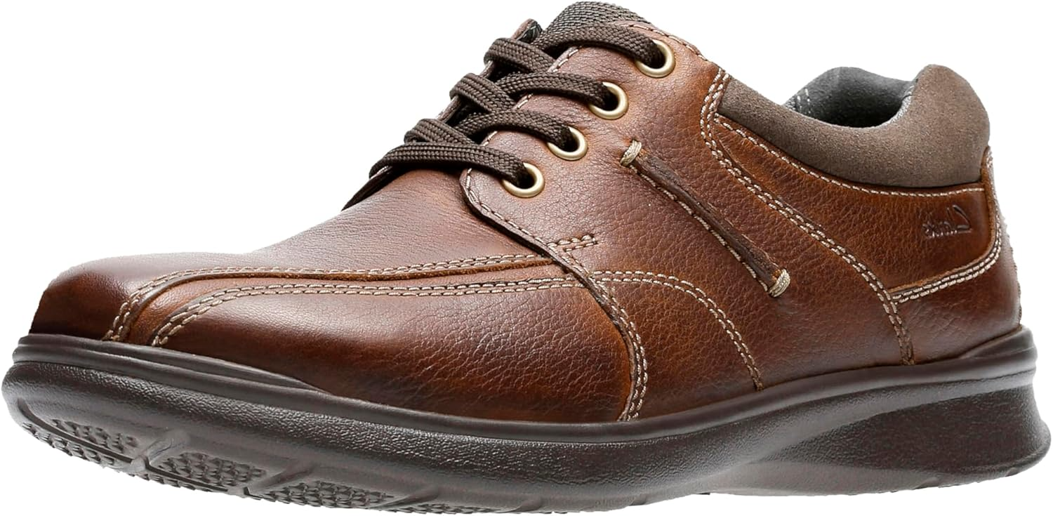 Clearance.ae