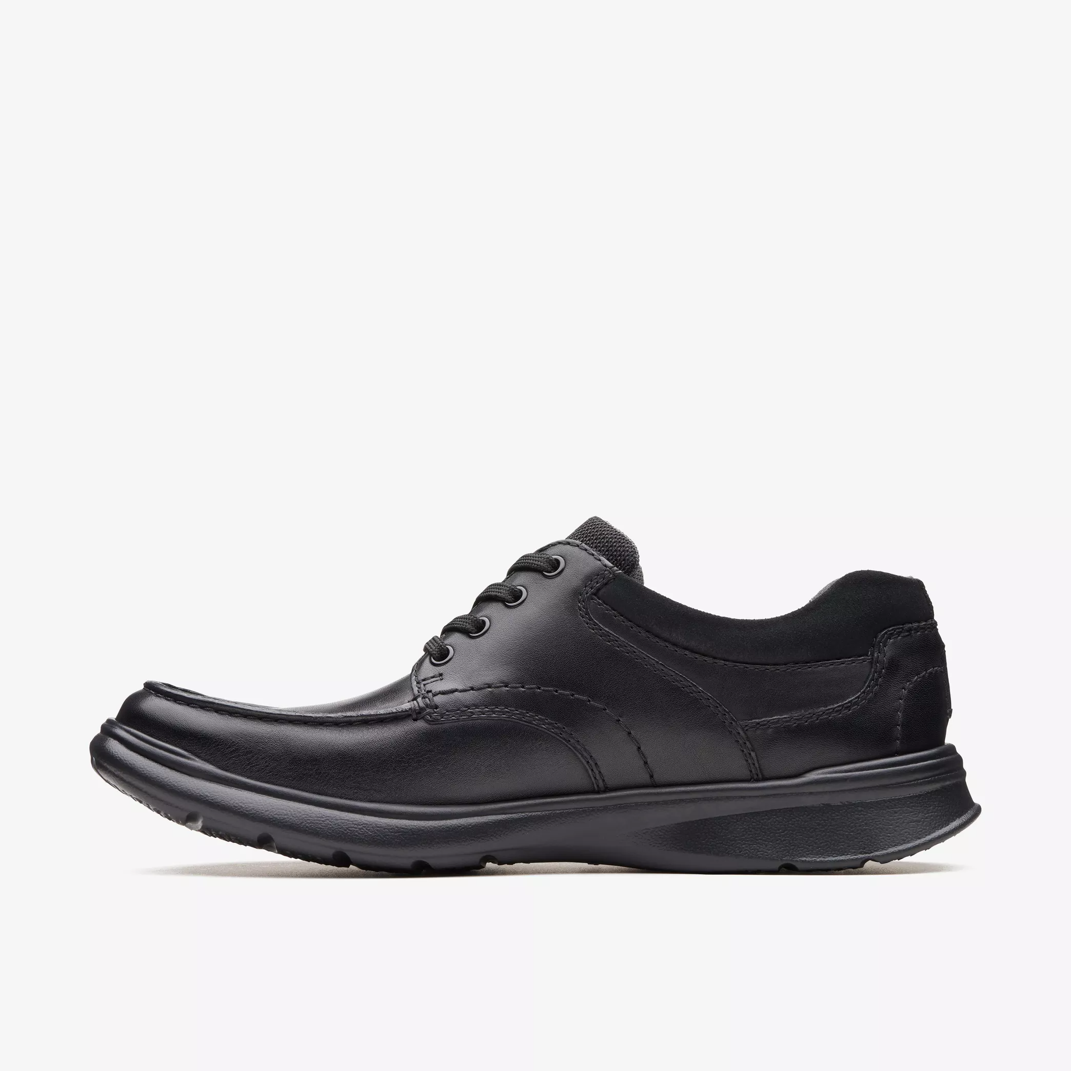 Clearance.ae