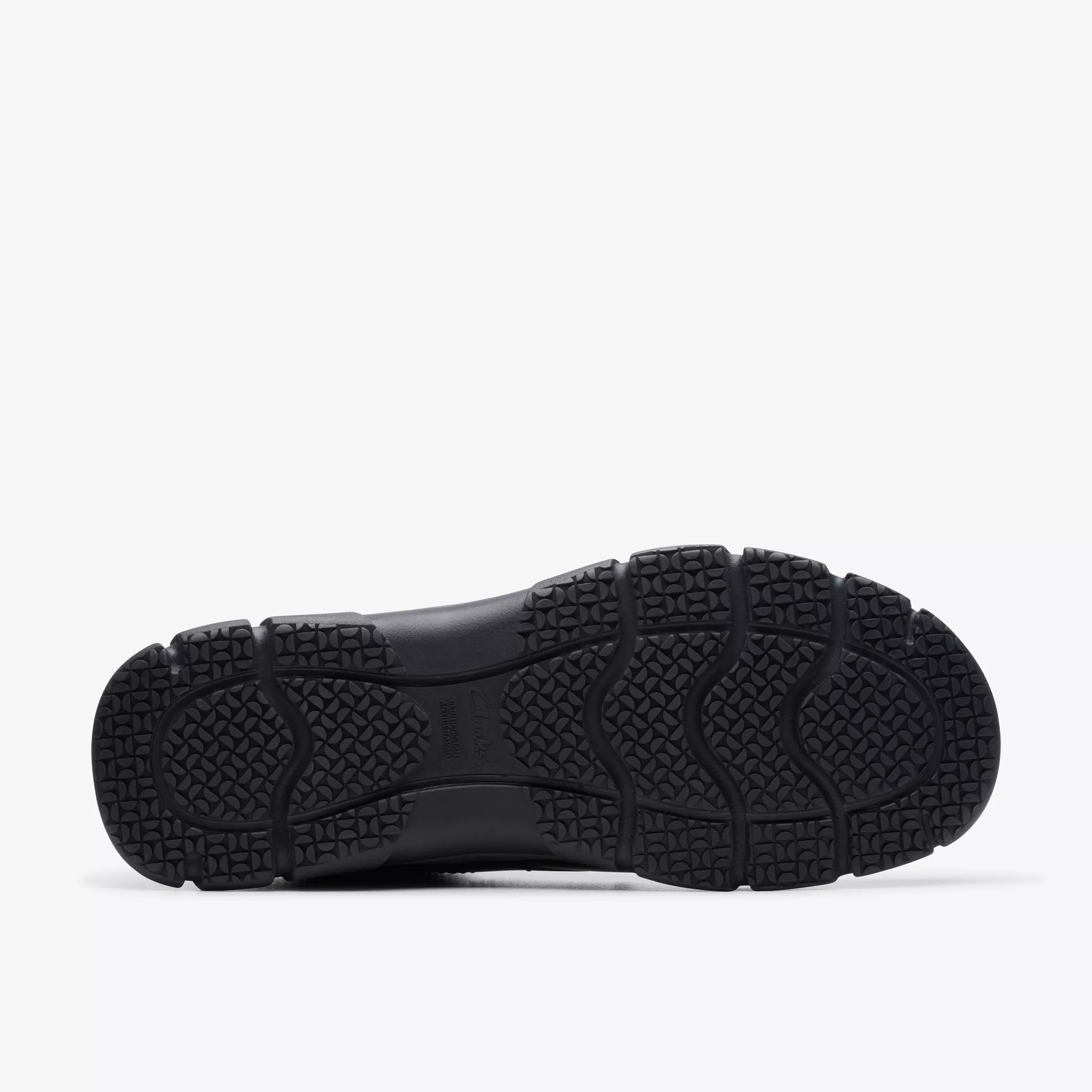 Clearance.ae