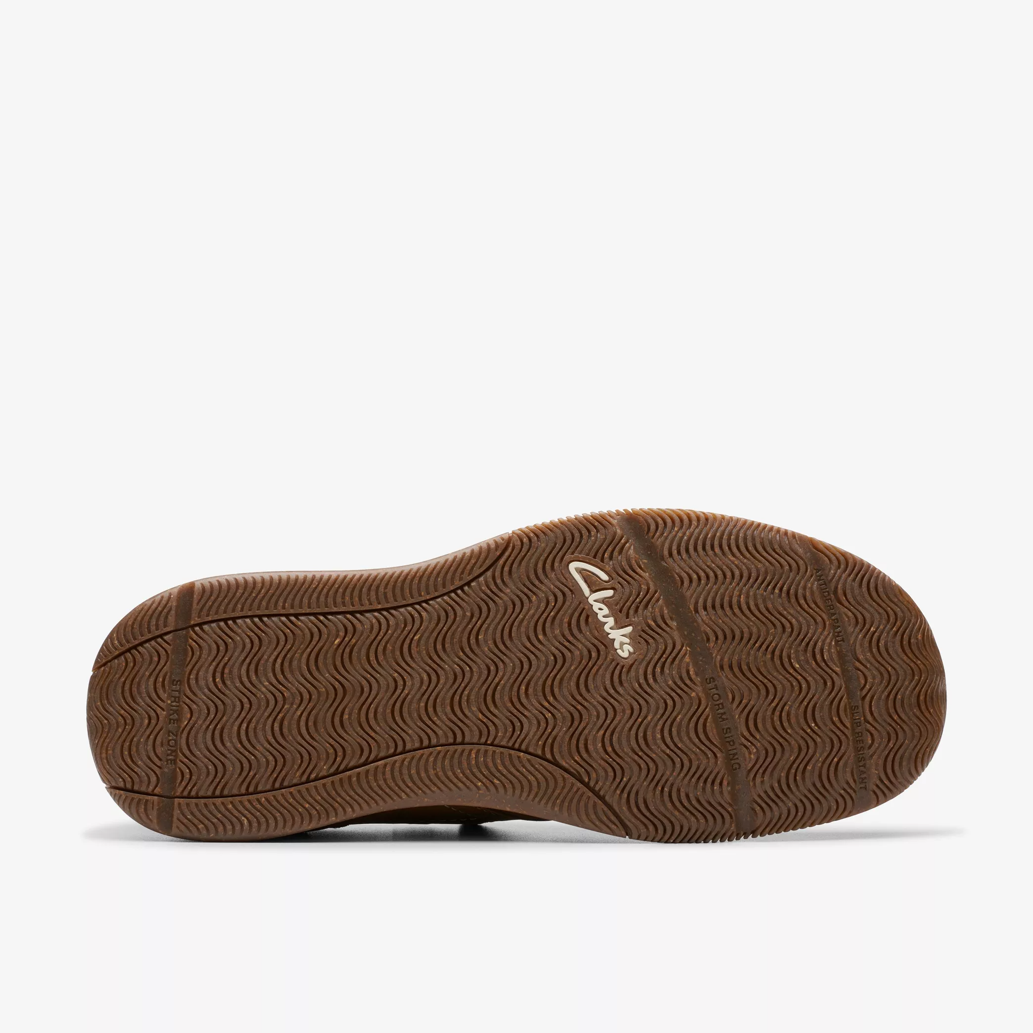 Clearance.ae