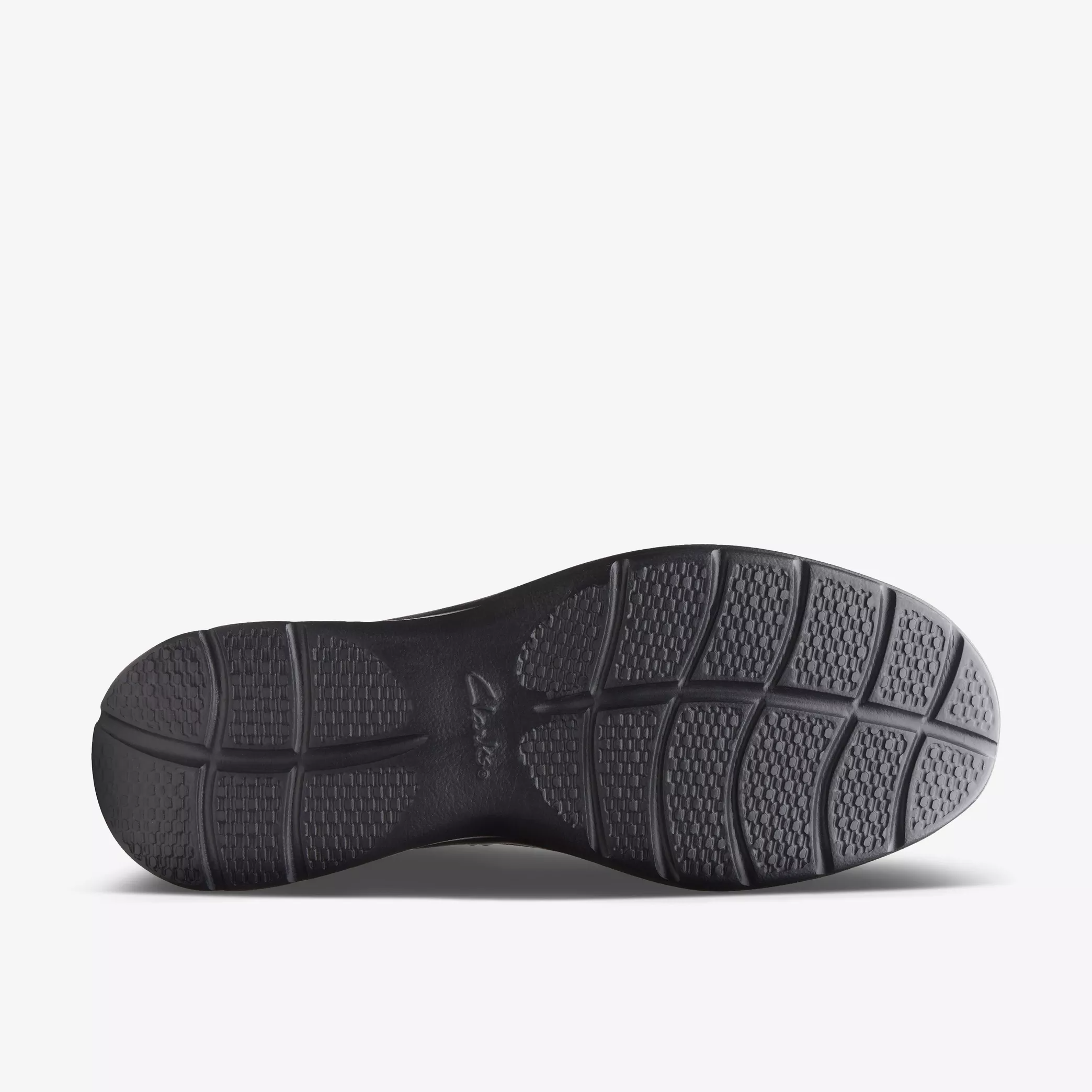 Clearance.ae