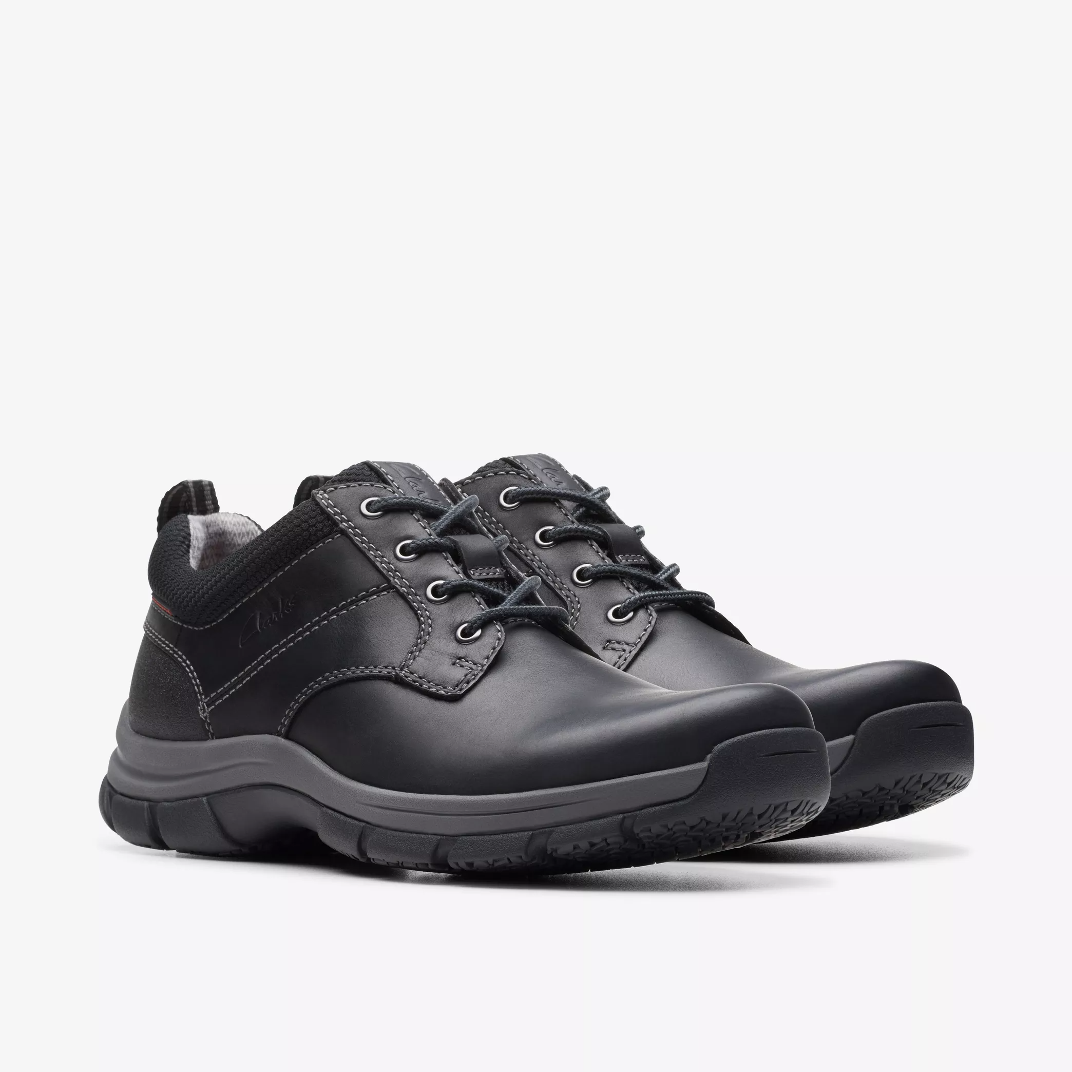 Clearance.ae