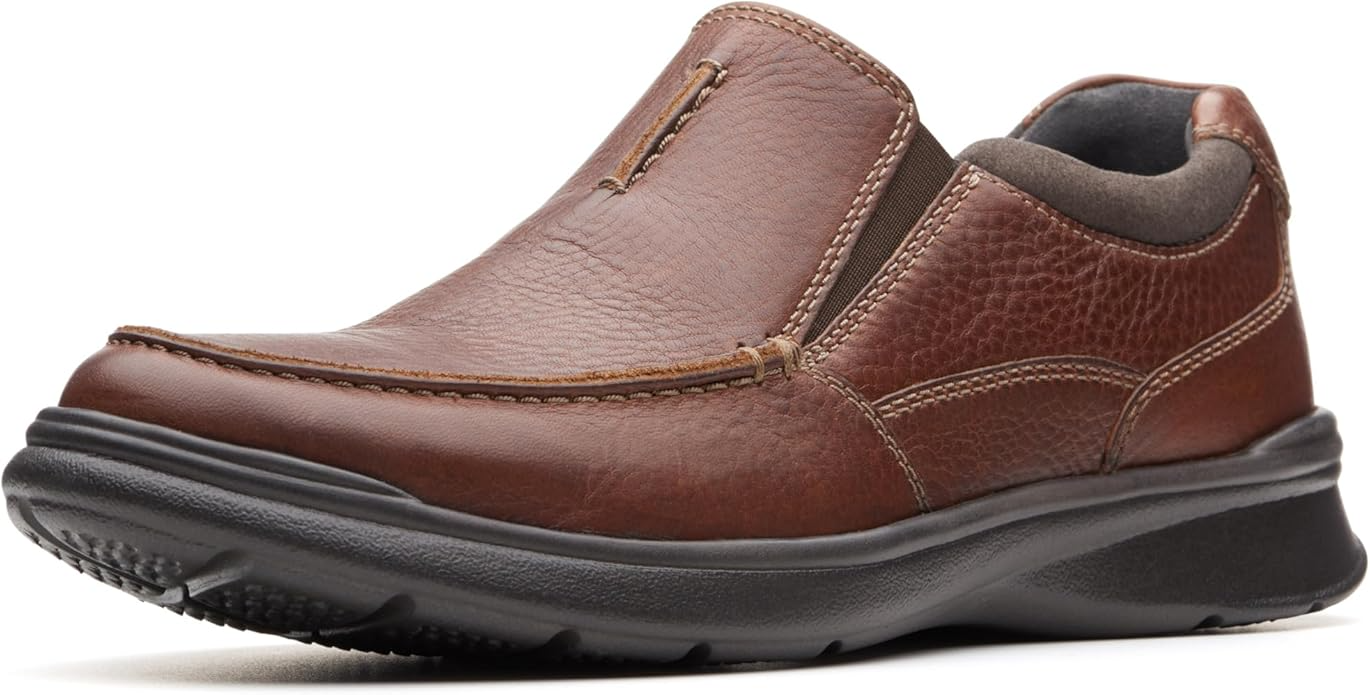Clearance.ae