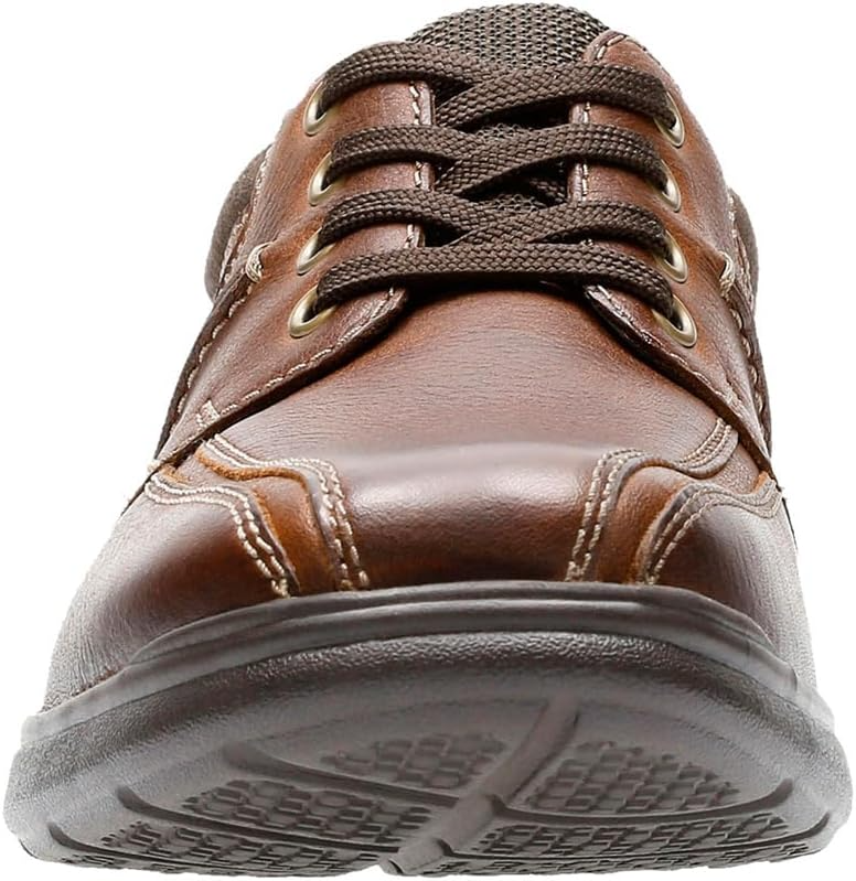 Clearance.ae