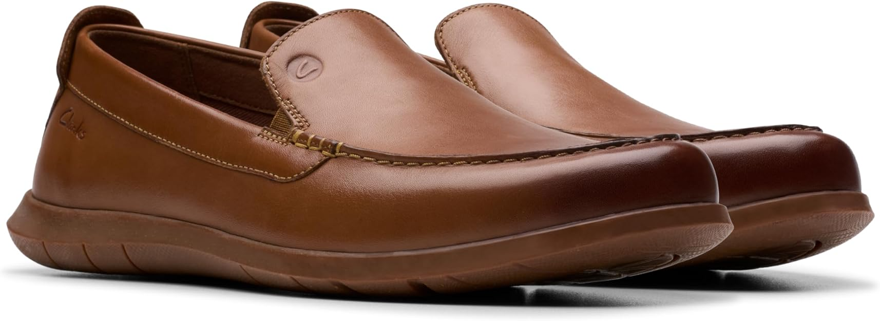 Clearance.ae