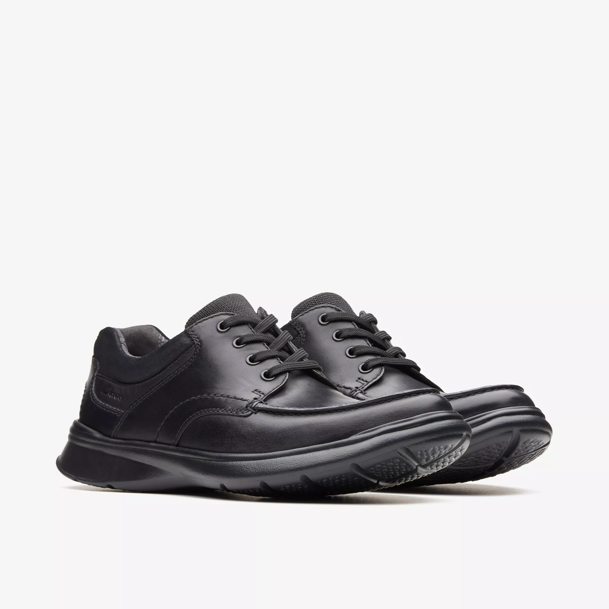 Clearance.ae