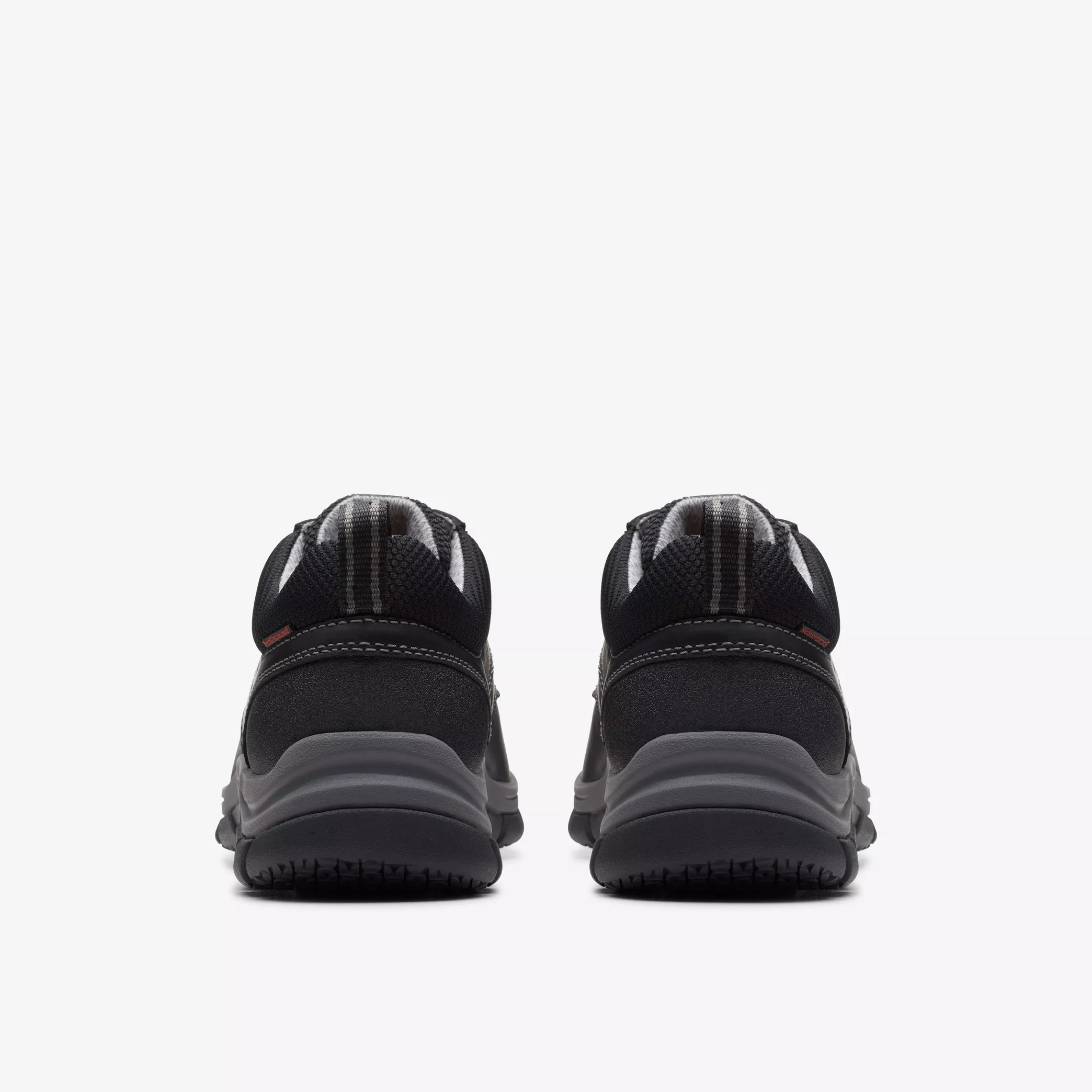 Clearance.ae