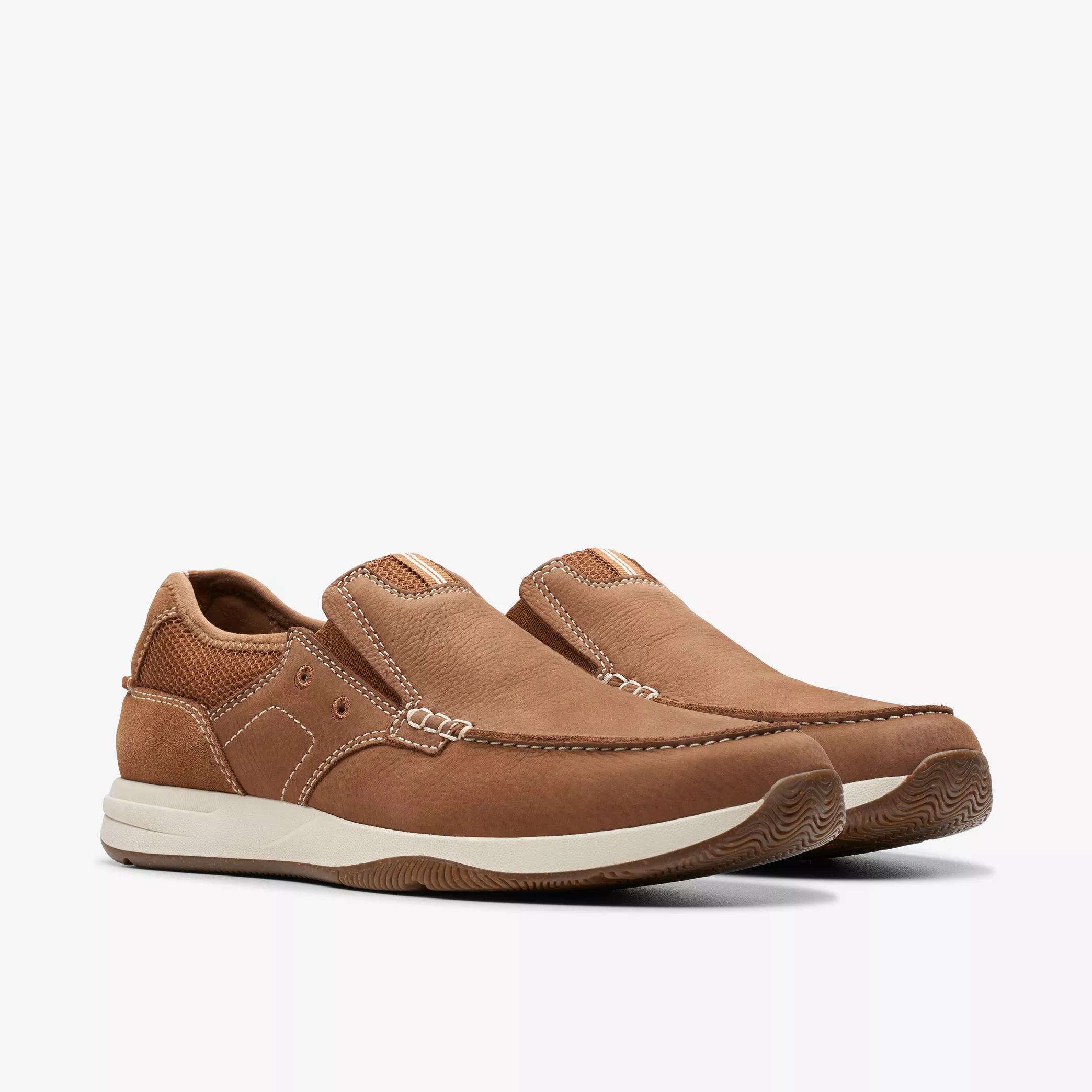 Clearance.ae
