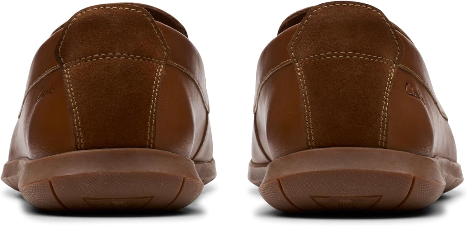 Clearance.ae