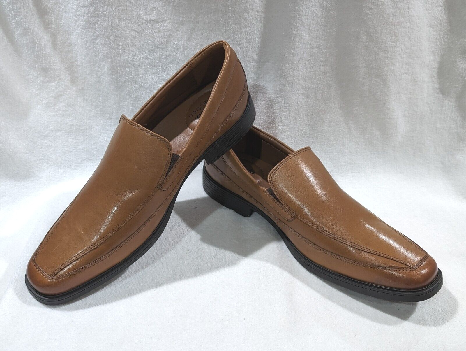 Clearance.ae