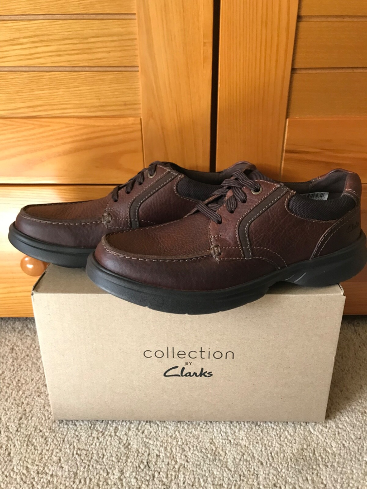 Clearance.ae