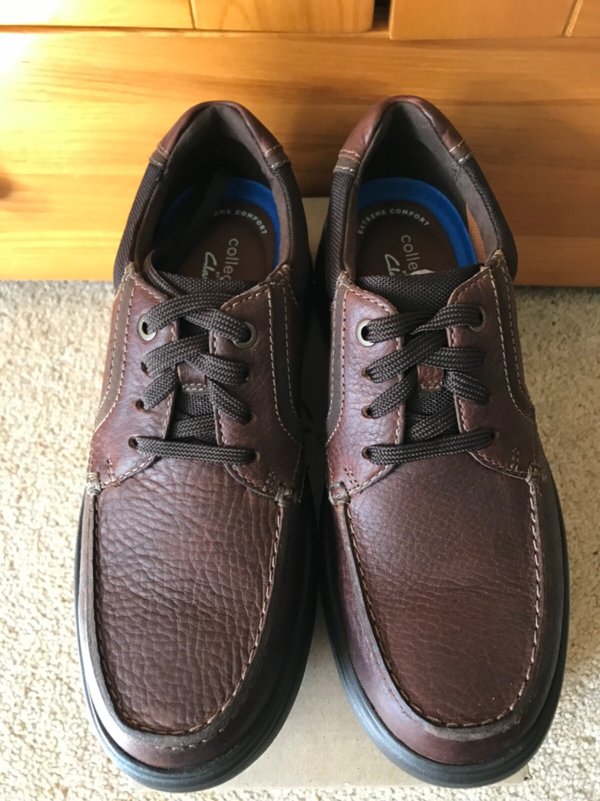 Clearance.ae