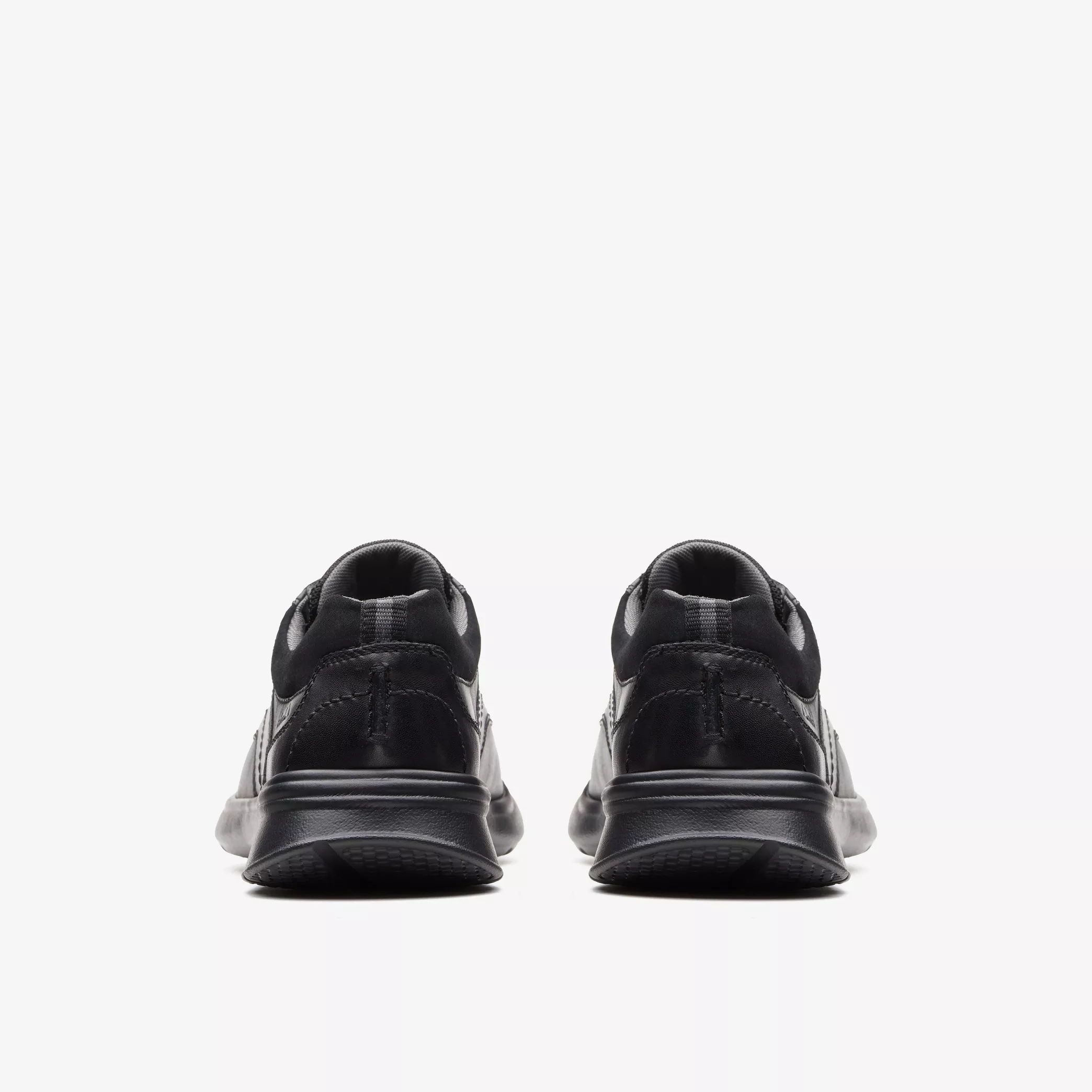 Clearance.ae