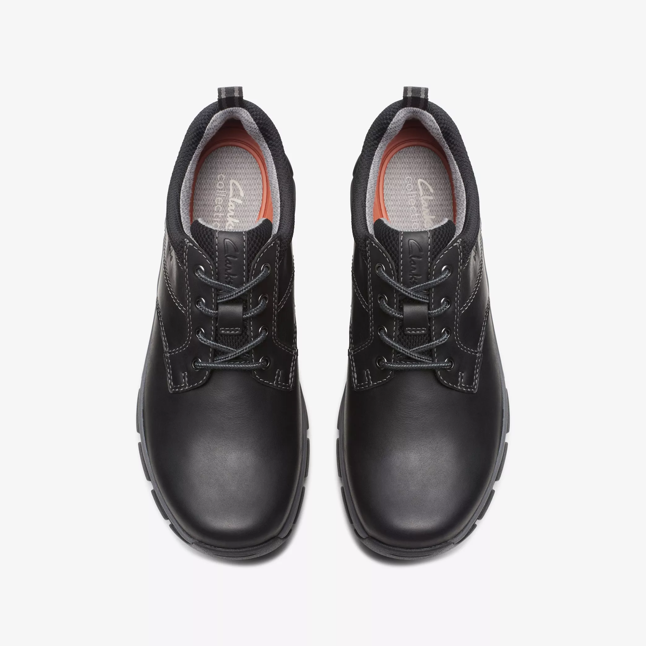 Clearance.ae
