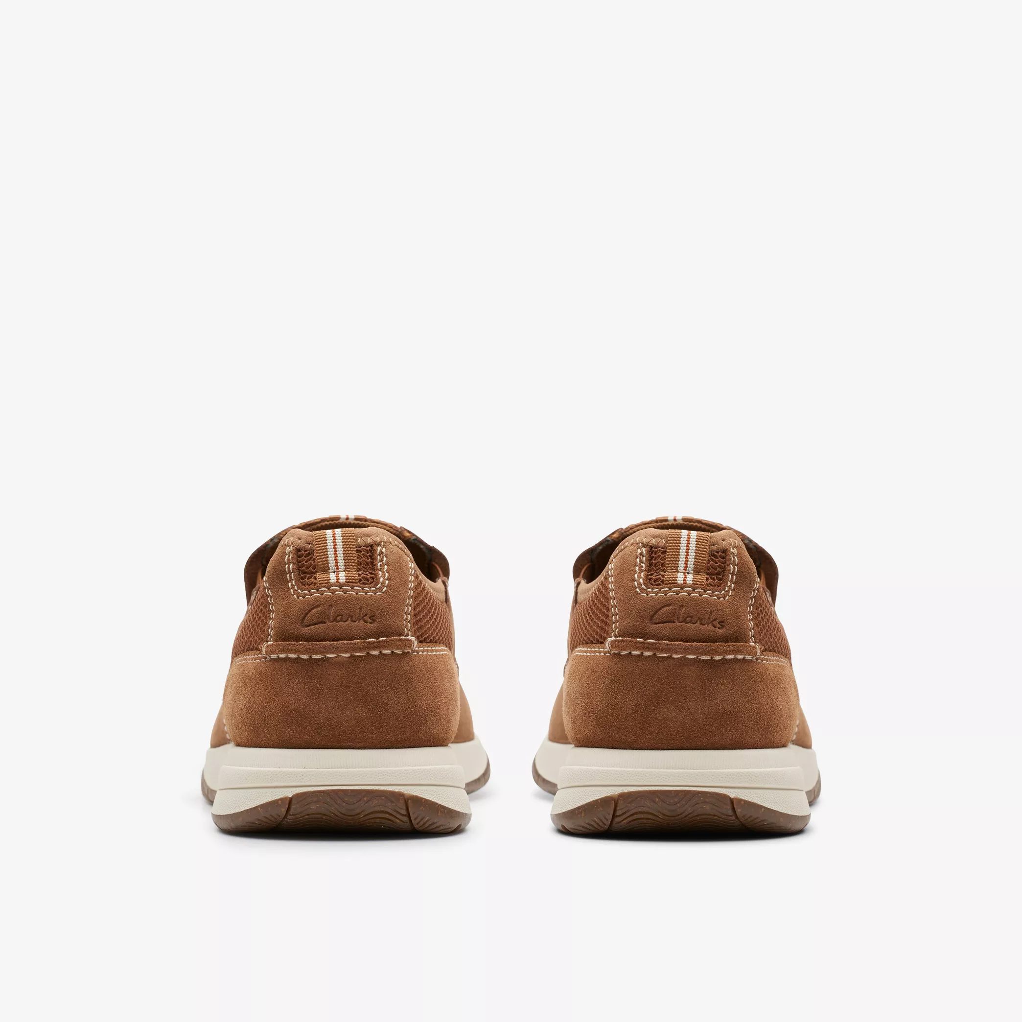 Clearance.ae