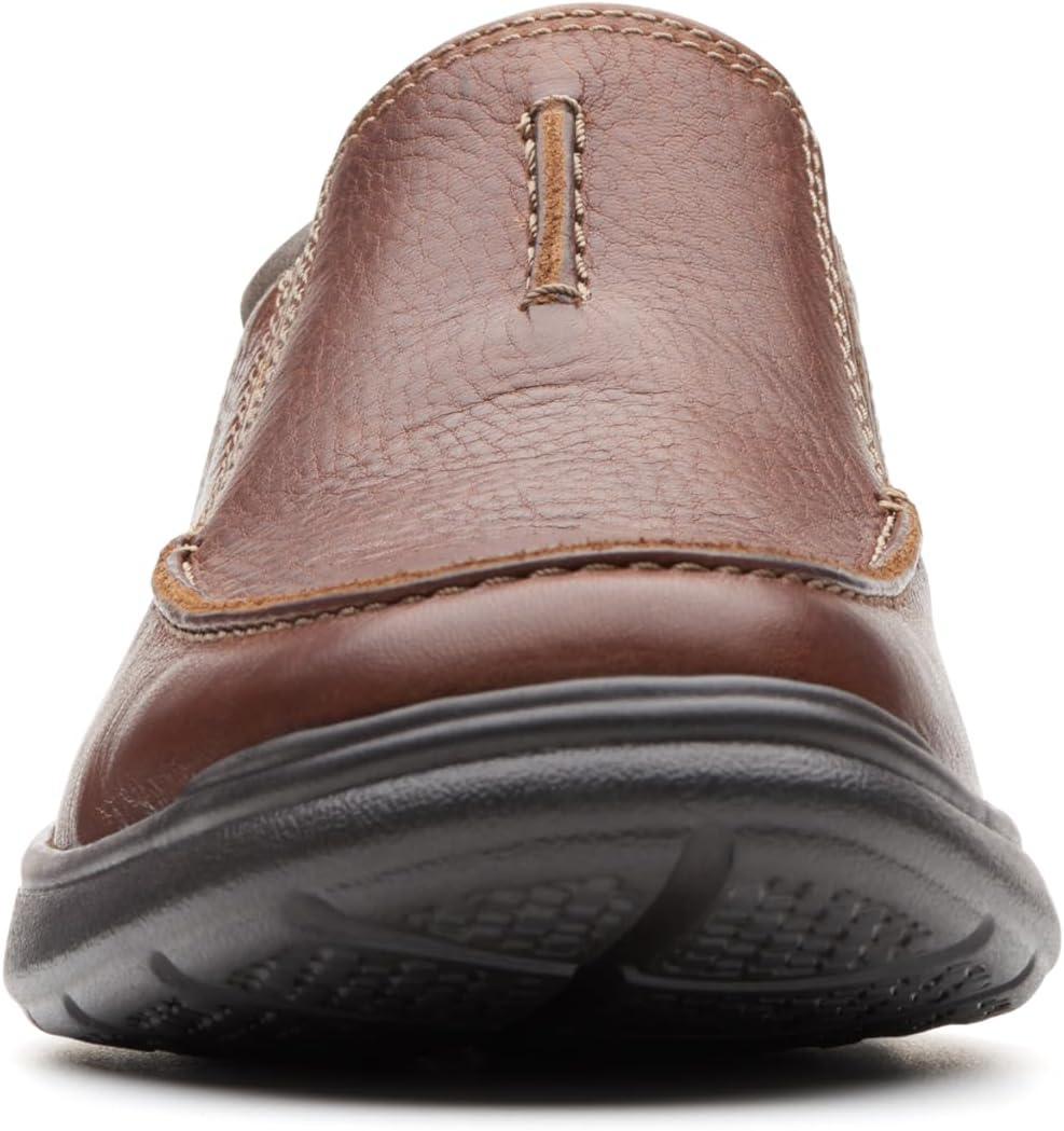 Clearance.ae