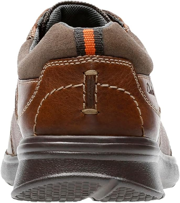 Clearance.ae