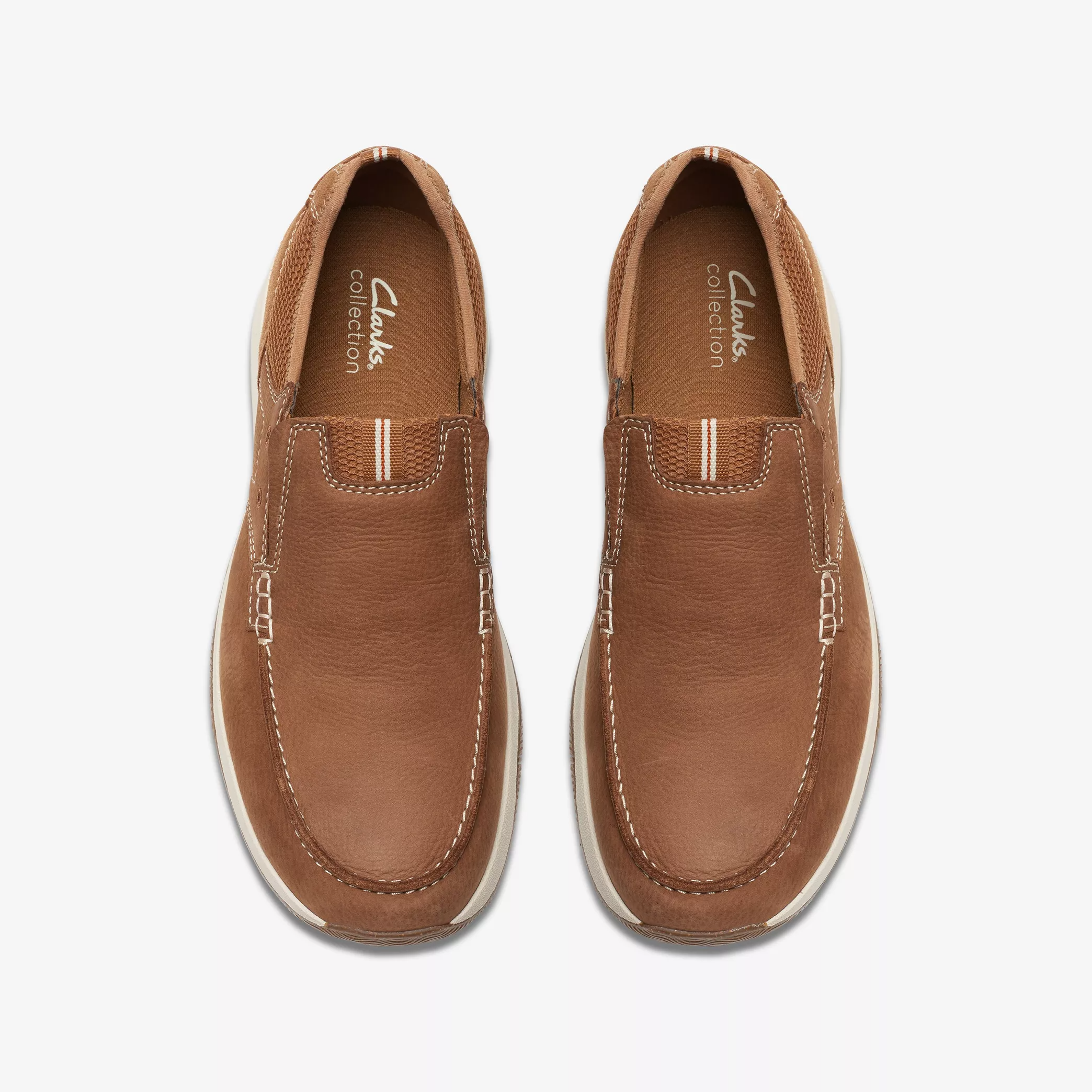 Clearance.ae
