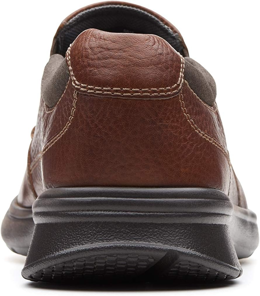 Clearance.ae