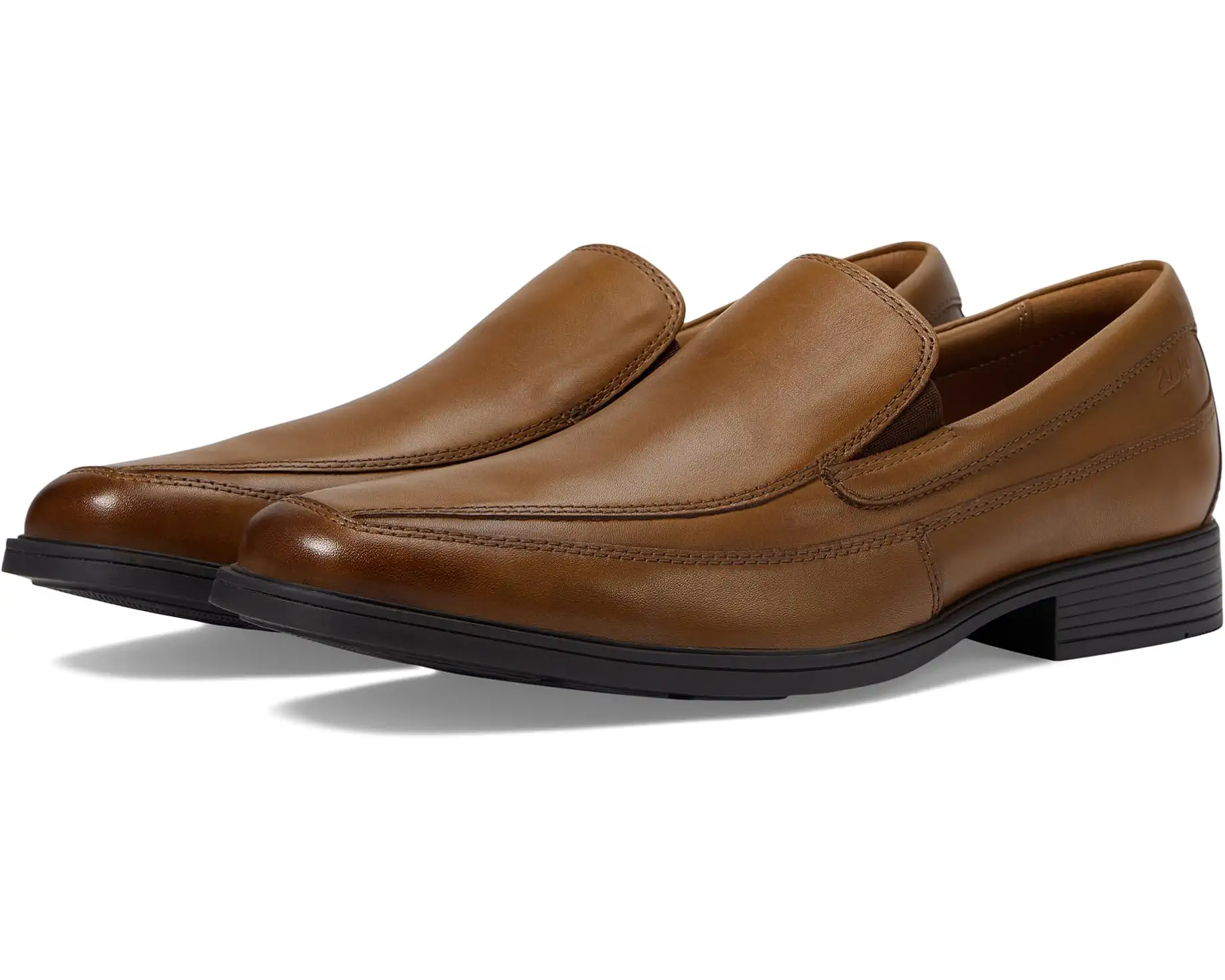 Clearance.ae