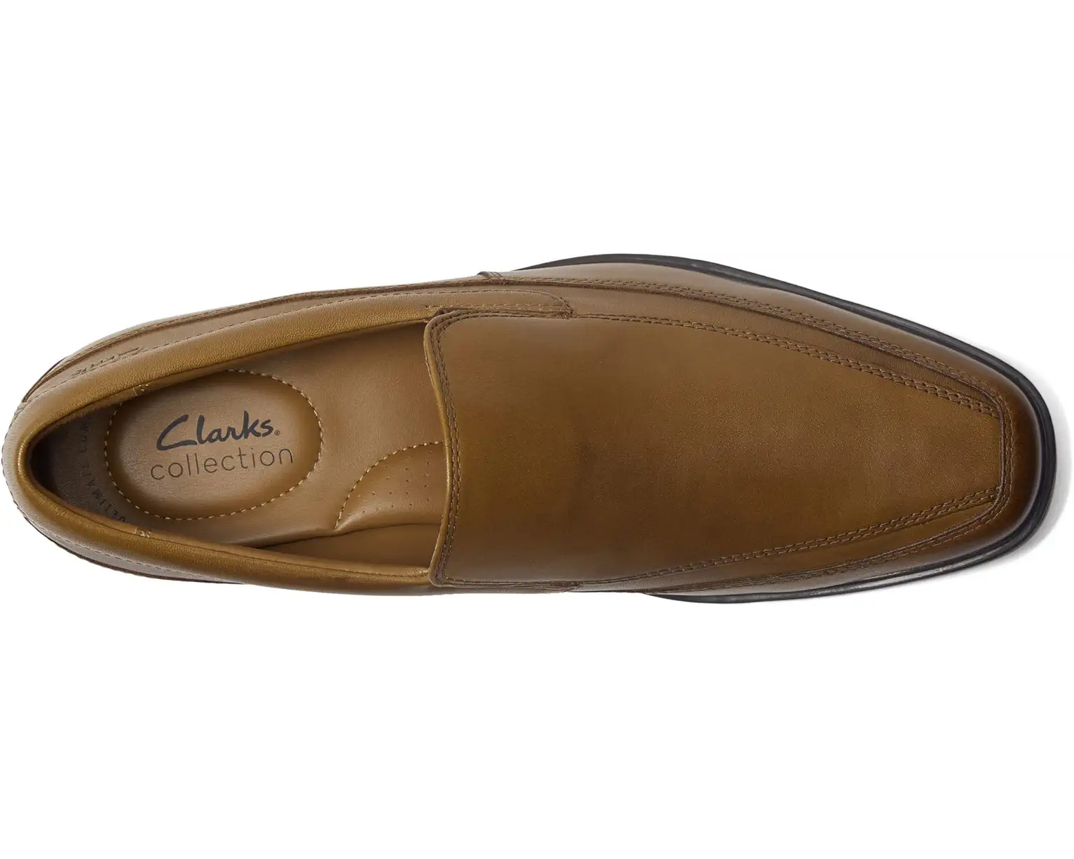 Clearance.ae
