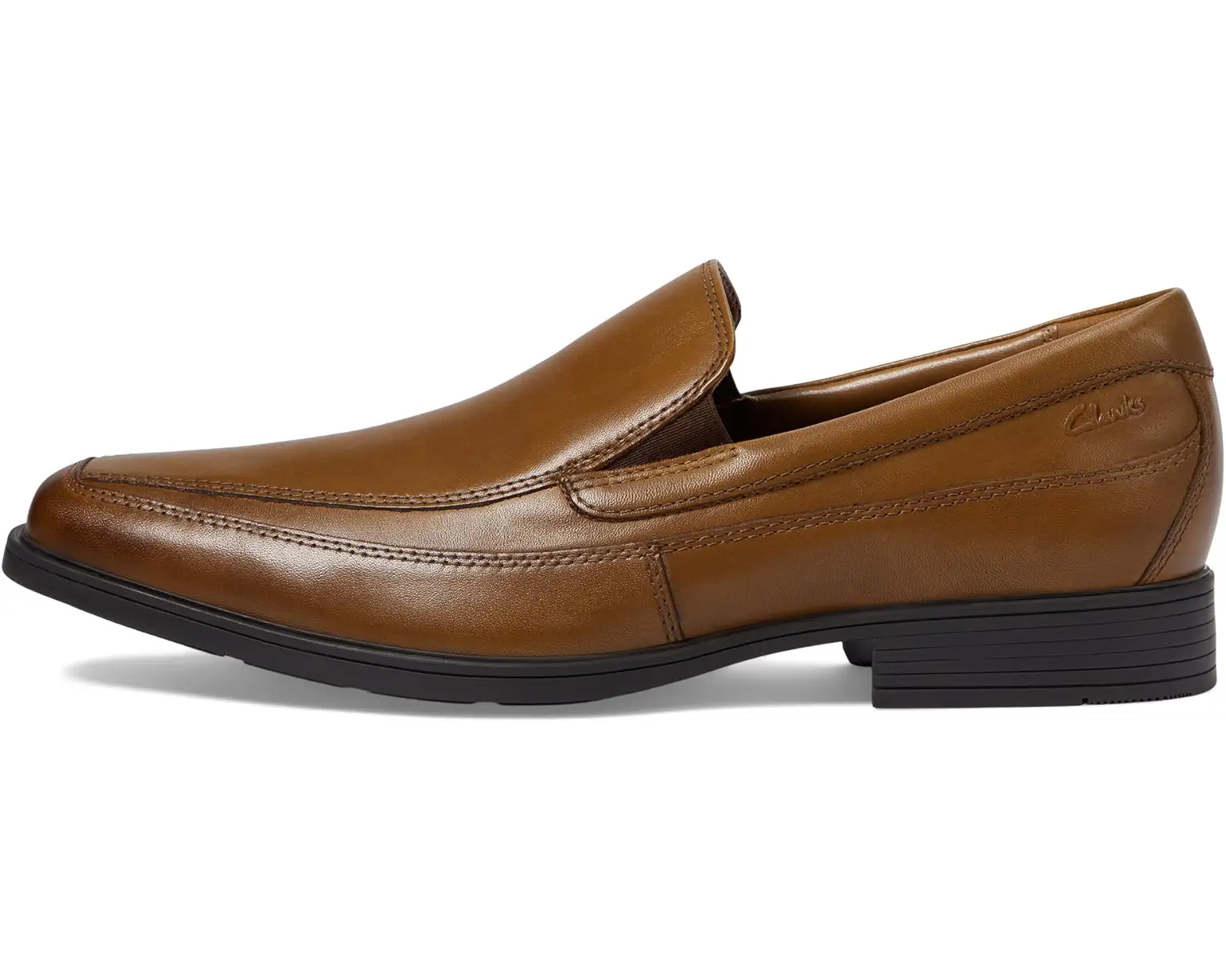 Clearance.ae