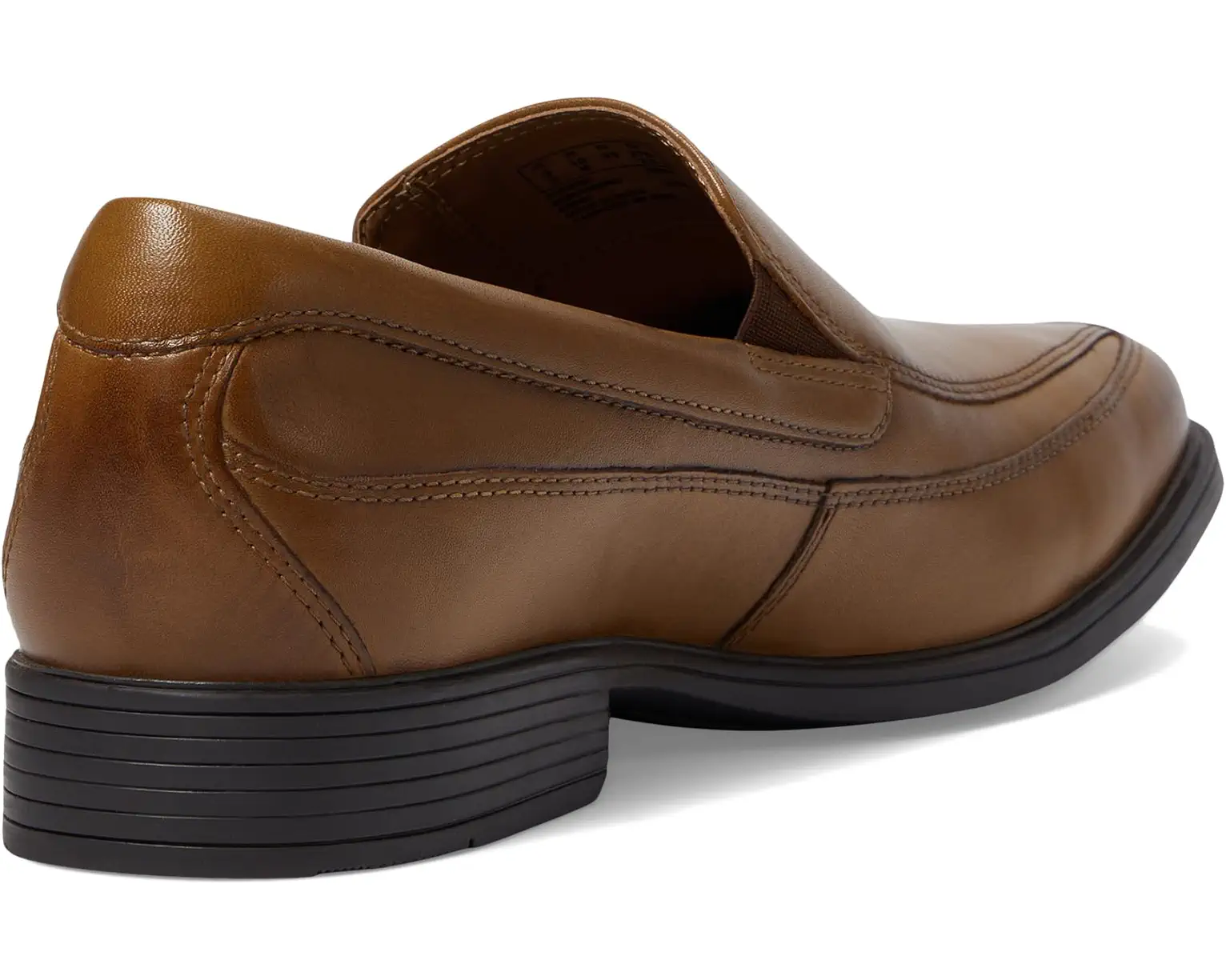 Clearance.ae