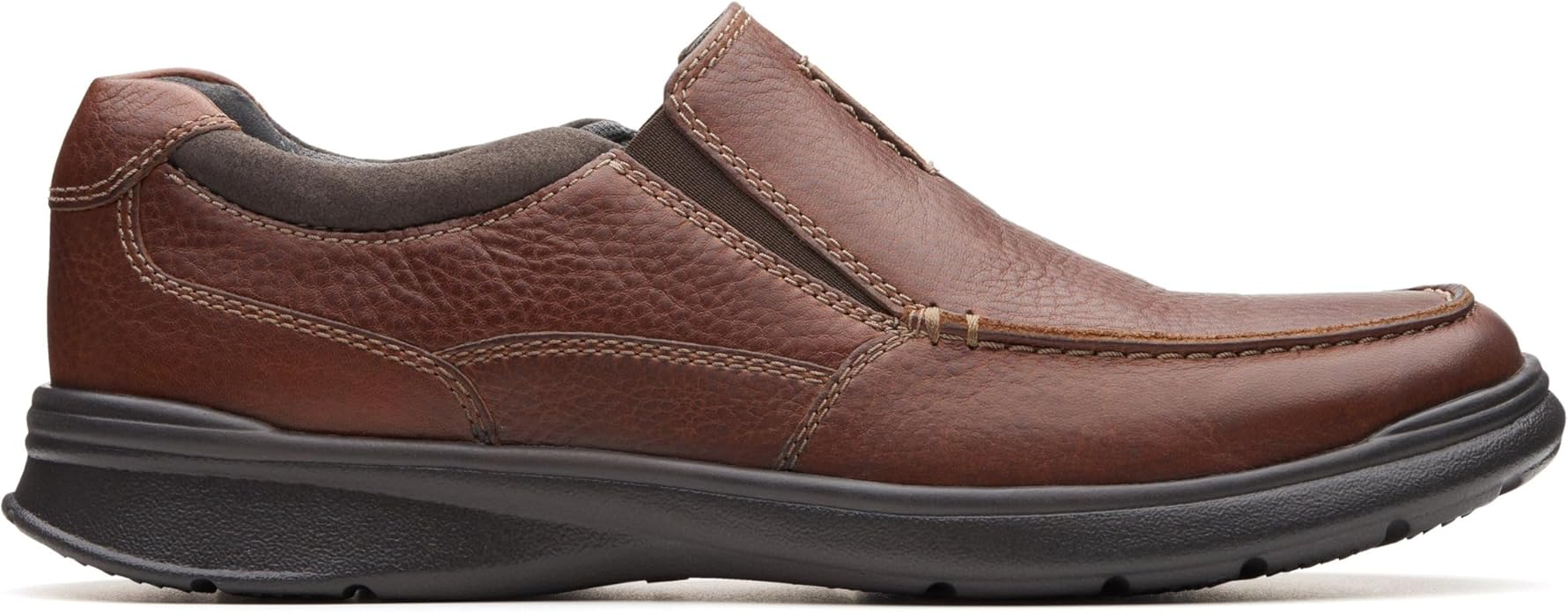Clearance.ae