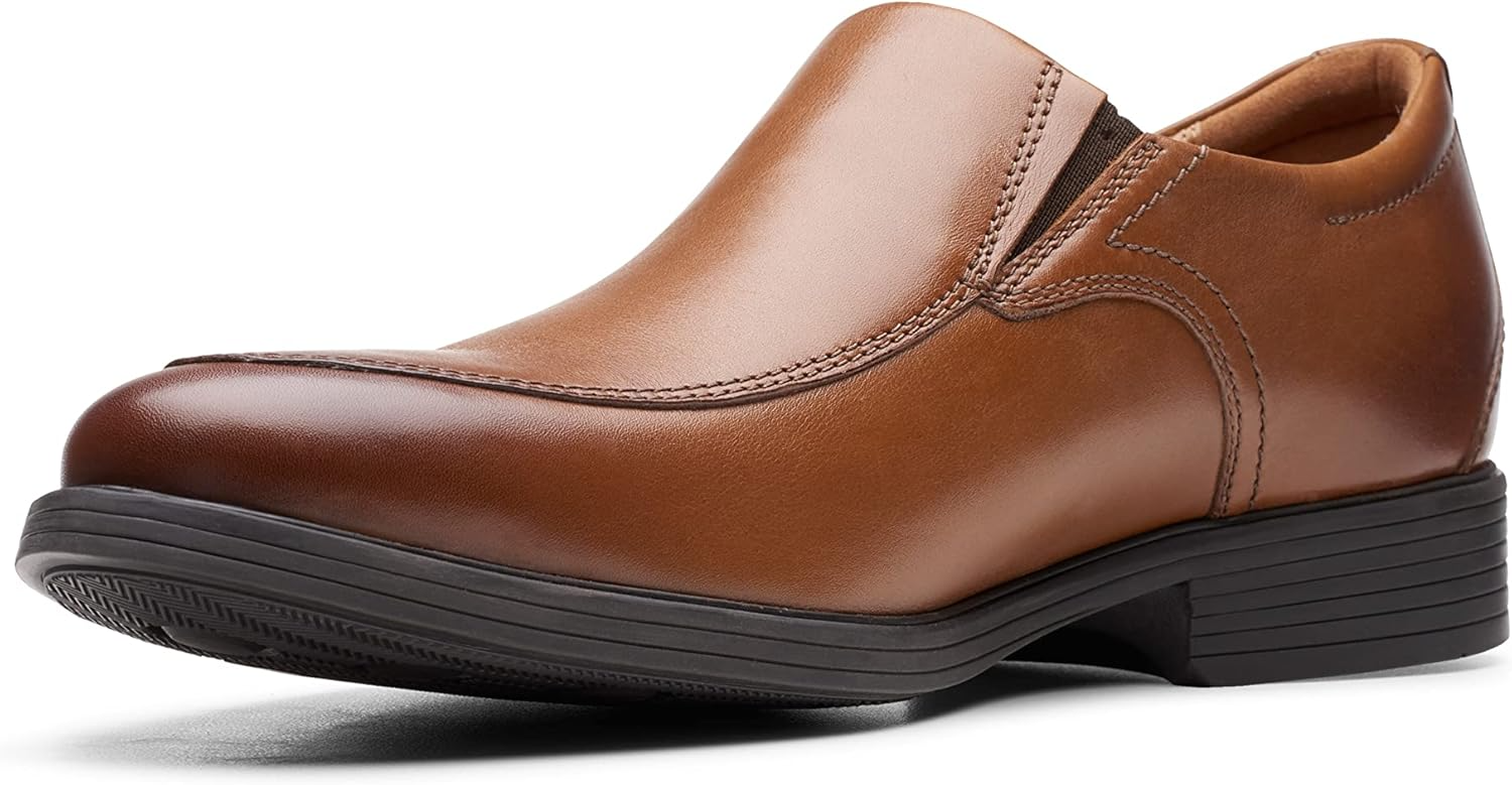 Clearance.ae