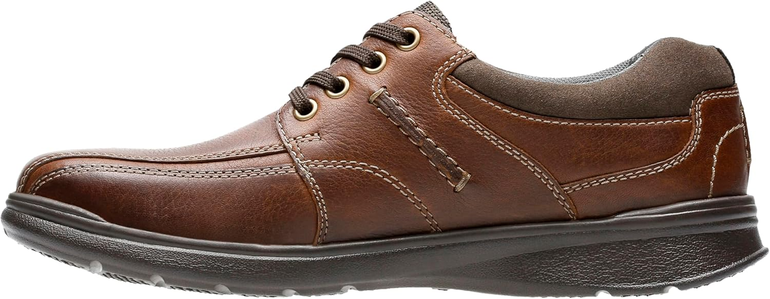 Clearance.ae