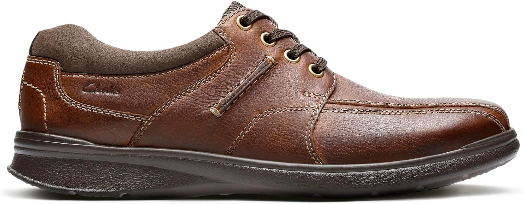 Clearance.ae