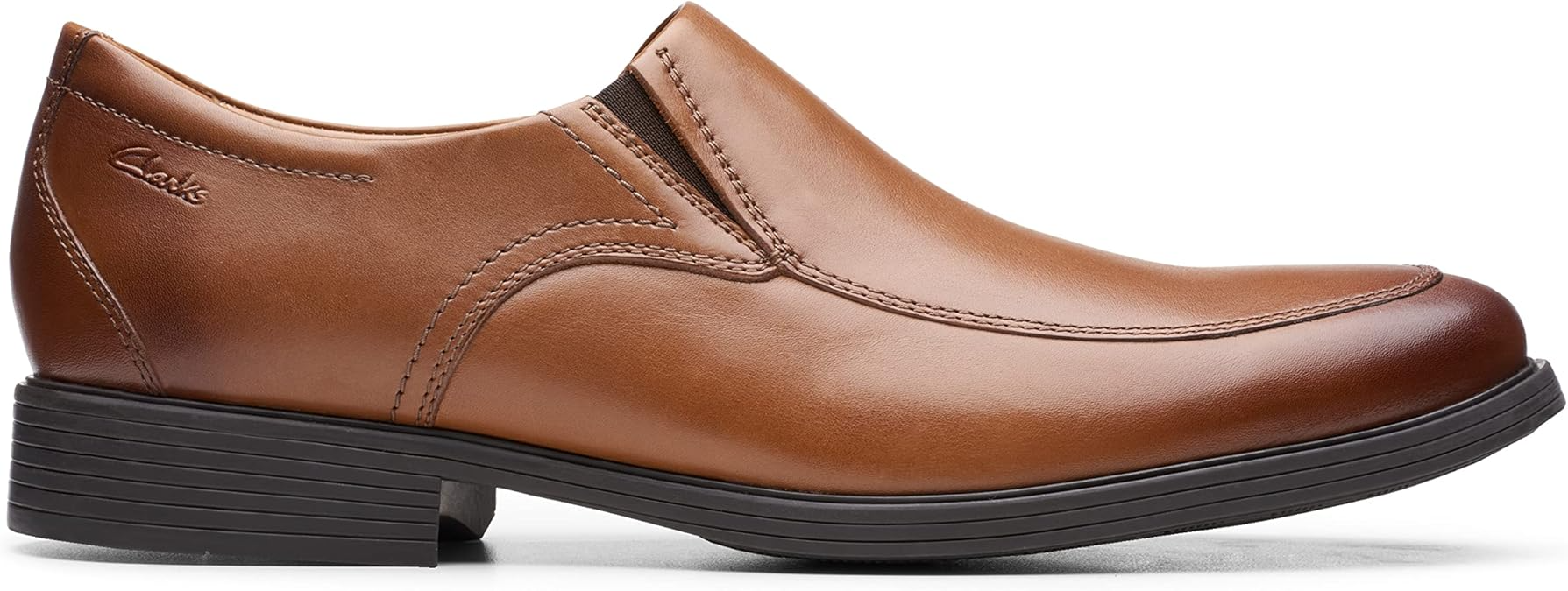 Clearance.ae