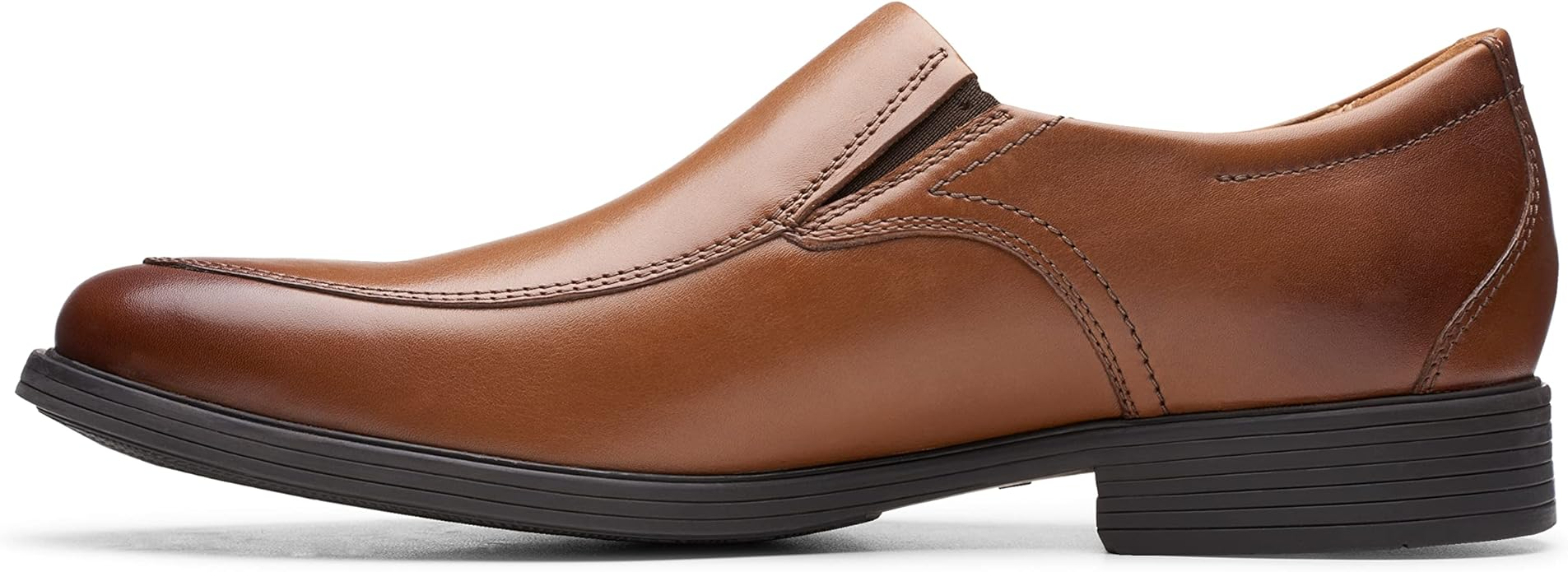 Clearance.ae