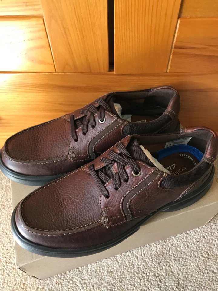 Clearance.ae