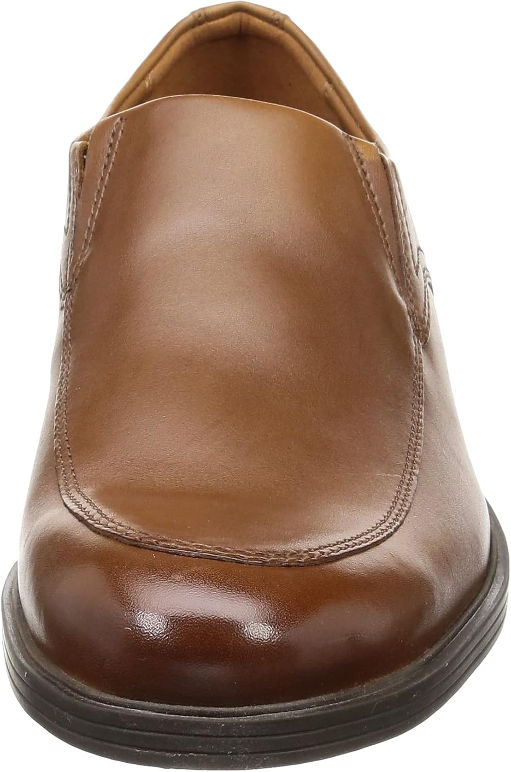 Clearance.ae