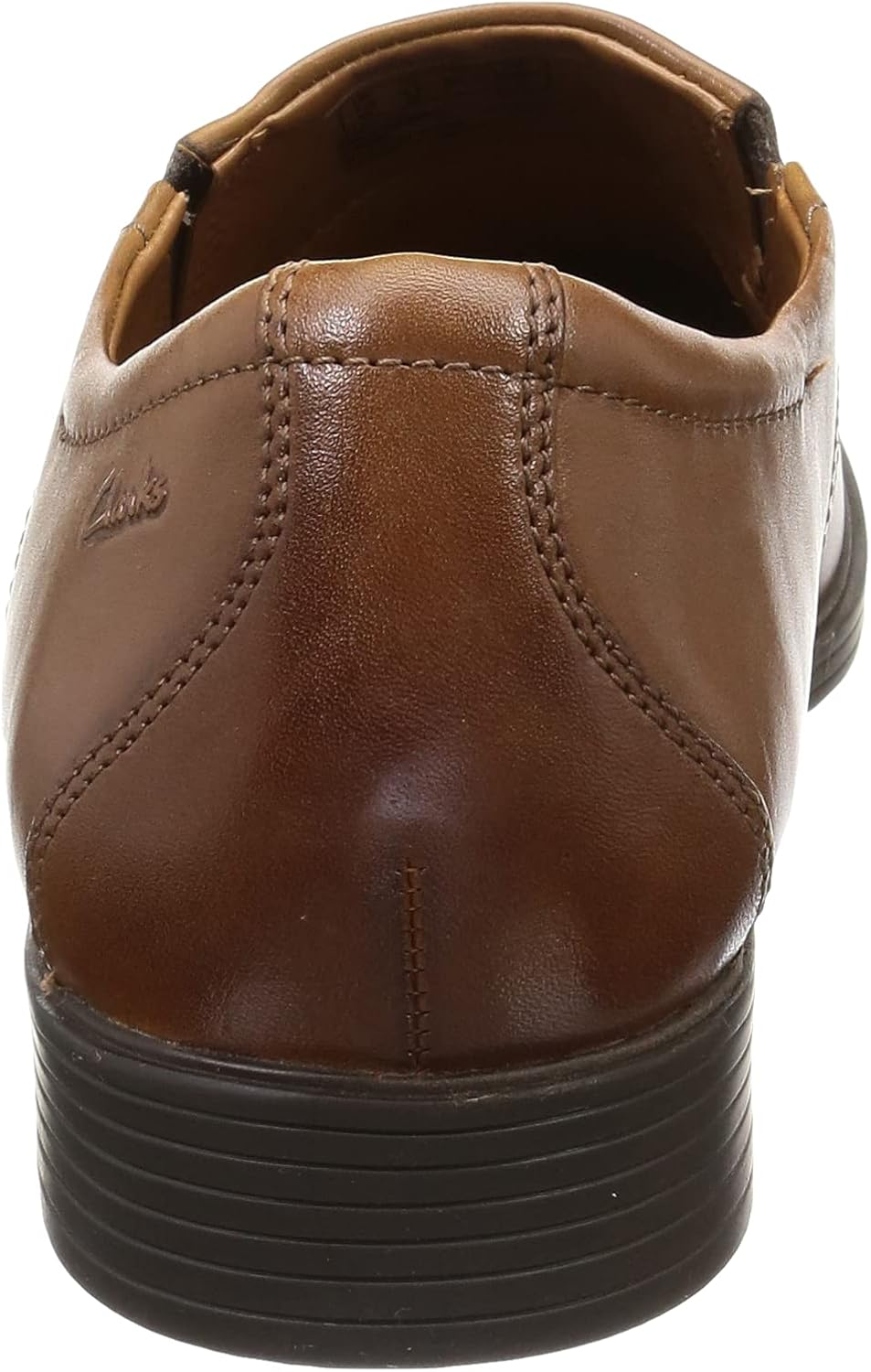 Clearance.ae