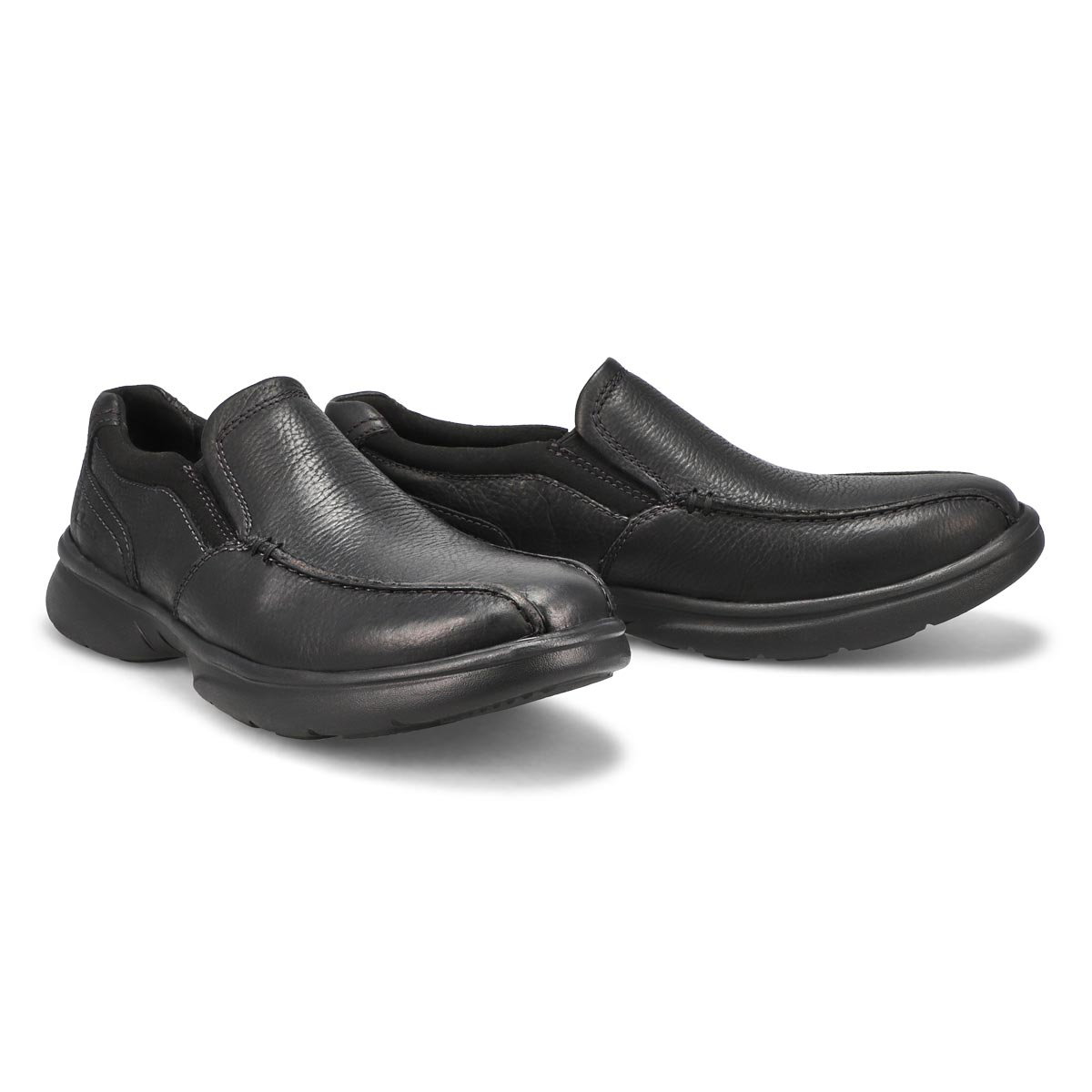 Clearance.ae