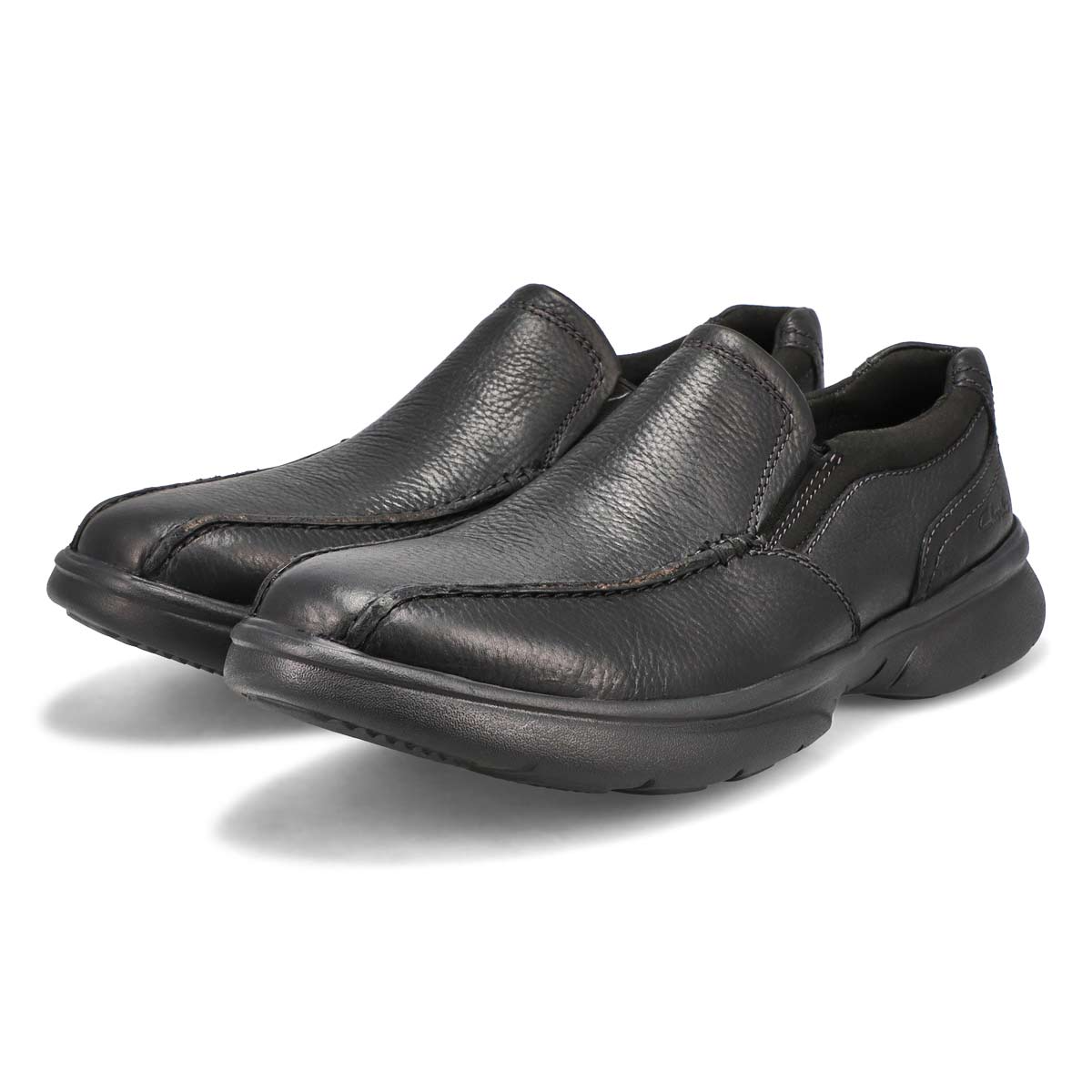 Clearance.ae