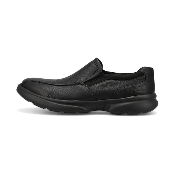 Clearance.ae